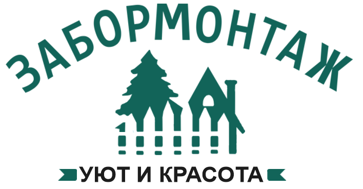Калькулятор заборов в Плавске